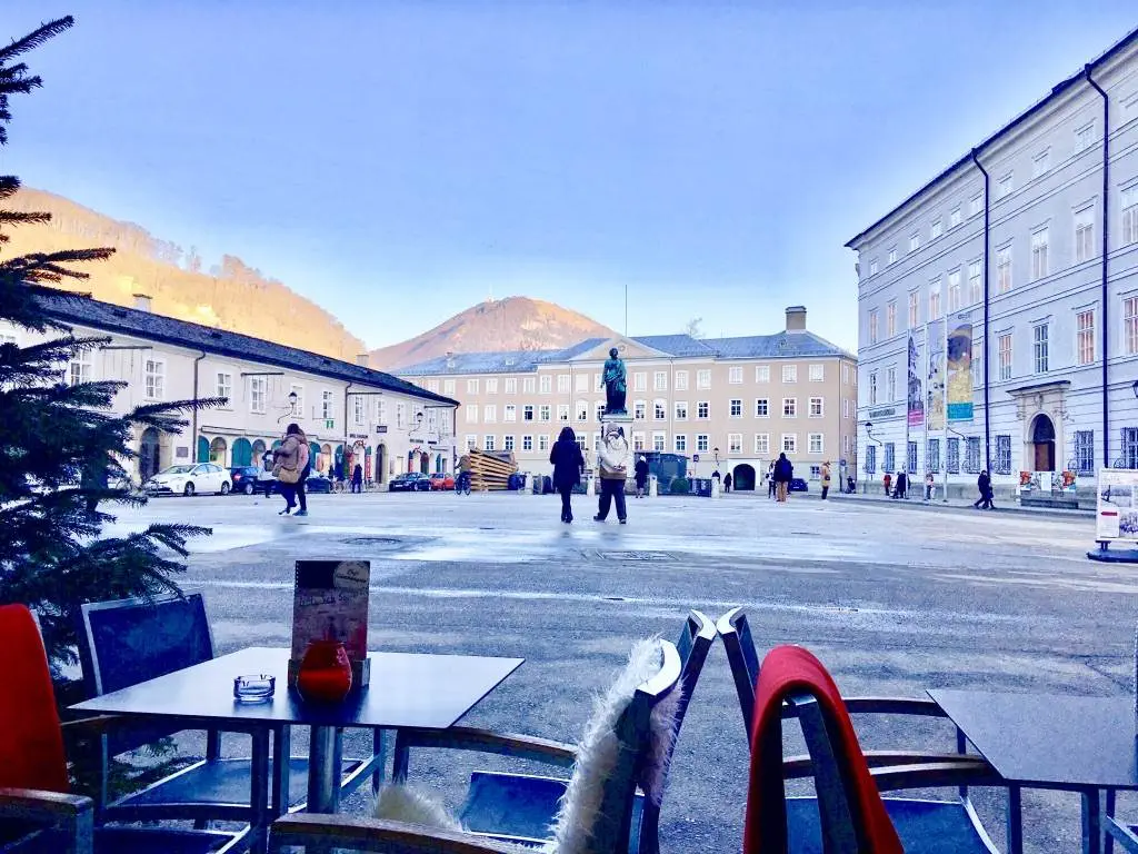 alawyersvoyage_cafe_salzburg Cafe - Salzburg