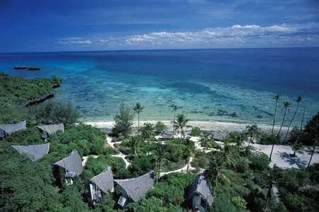 alawyersvoyage Eco lodge zanzibar