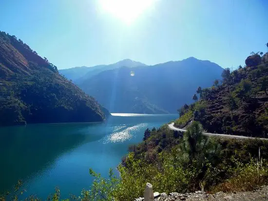 alawyersvoyage 3 Days in Dalhousie