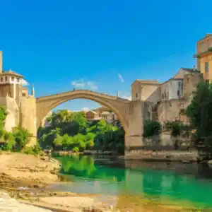 Ultimate Schengen Visa Guide for Indian Passport: Step-by-Step